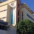772 Sqft Office for sale in Meta, Villavicencio, Meta