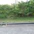  Terreno (Parcela) en venta en Cebu City, Central Visayas, Cebu City, Cebu, Central Visayas, Filipinas