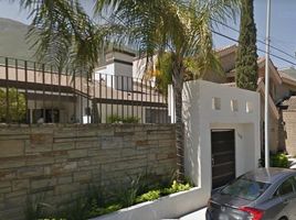 3 Schlafzimmer Villa zu verkaufen in San Pedro Garza Garcia, Nuevo Leon, San Pedro Garza Garcia, Nuevo Leon