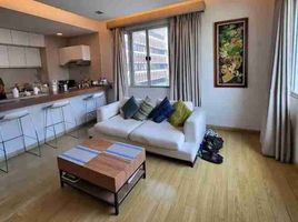 1 Bedroom Apartment for rent in Greenbelt by Ayala Malls, Makati City, Makati City