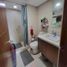 1 Bedroom Apartment for rent in Greenbelt by Ayala Malls, Makati City, Makati City