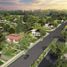  Terreno (Parcela) en venta en Santa Rosa City, Calabarzon, Santa Rosa City, Laguna, Calabarzon