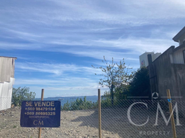  Terreno (Parcela) en venta en Chile, Puerto Montt, Llanquihue, Los Lagos, Chile