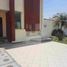 3 Schlafzimmer Haus zu vermieten in Irapuato, Guanajuato, Irapuato