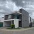 3 Bedroom Villa for rent in Atlixco, Puebla, Atlixco