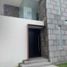 在墨西哥出租的 屋, Atlixco, Puebla, 墨西哥