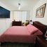 3 Bedroom House for sale in Puellaro, Pichincha, Puellaro