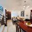 3 Bedroom House for sale in Puellaro, Pichincha, Puellaro
