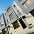 3 Bedroom House for sale in Puellaro, Pichincha, Puellaro
