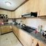 3 Bedroom House for sale in Puellaro, Pichincha, Puellaro