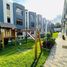 3 Bedroom House for sale in Puellaro, Pichincha, Puellaro