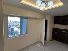 2 Bedroom Condo for sale in Kamuning MRT-3, Quezon City, Quezon City