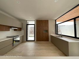 Villa 4 chambre à vendre à Queretaro, Queretaro, Queretaro, Queretaro