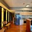  Departamento en venta en Taguig City, Metro Manila, Taguig City