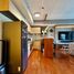  Departamento en venta en Taguig City, Metro Manila, Taguig City