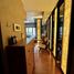  Departamento en venta en Taguig City, Metro Manila, Taguig City