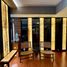  Departamento en venta en Taguig City, Metro Manila, Taguig City