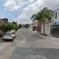 3 Schlafzimmer Villa zu verkaufen in San Luis Potosi, San Luis Potosi, San Luis Potosi, San Luis Potosi