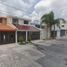 3 Schlafzimmer Villa zu verkaufen in San Luis Potosi, San Luis Potosi, San Luis Potosi, San Luis Potosi