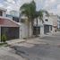 3 Schlafzimmer Villa zu verkaufen in San Luis Potosi, San Luis Potosi, San Luis Potosi, San Luis Potosi