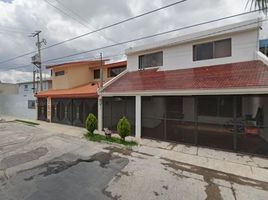 3 Schlafzimmer Villa zu verkaufen in San Luis Potosi, San Luis Potosi, San Luis Potosi, San Luis Potosi