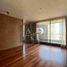 5 Bedroom Apartment for sale in Santiago Santiago, Santiago, Santiago, Santiago, Chile