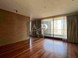 5 Habitación Apartamento en venta en Santiago, Santiago, Santiago, Santiago