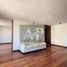 5 Habitación Apartamento en venta en Santiago, Santiago, Santiago, Santiago