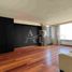 5 Habitación Apartamento en venta en Santiago, Santiago, Santiago, Santiago
