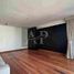 5 Habitación Apartamento en venta en Santiago, Santiago, Santiago, Santiago