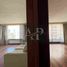 5 Habitación Apartamento en venta en Santiago, Santiago, Santiago, Santiago