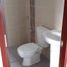  Casa en venta en Mandaue City, Central Visayas, Mandaue City