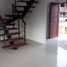  Casa en venta en Mandaue City, Central Visayas, Mandaue City