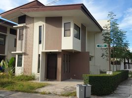  Casa en venta en Mandaue City, Central Visayas, Mandaue City