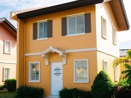 3 chambre Maison for sale in Subic, Zambales, Subic