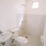 3 chambre Maison for sale in Subic, Zambales, Subic