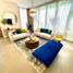 3 Habitación Departamento en venta en Makati City, Metro Manila, Makati City, Southern District