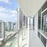 3 Habitación Departamento en venta en Makati City, Metro Manila, Makati City, Southern District