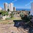  Land for sale in Valparaiso, Vina Del Mar, Valparaiso, Valparaiso