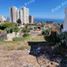  Land for sale in Valparaiso, Vina Del Mar, Valparaiso, Valparaiso