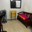 2 Schlafzimmer Appartement zu vermieten in Ermita, Metro Manila, Ermita