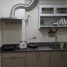2 Schlafzimmer Appartement zu vermieten in Ermita, Metro Manila, Ermita