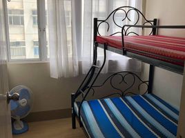 2 Schlafzimmer Appartement zu vermieten in Ermita, Metro Manila, Ermita