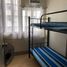 2 Schlafzimmer Appartement zu vermieten in Ermita, Metro Manila, Ermita