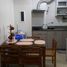 2 Schlafzimmer Appartement zu vermieten in Ermita, Metro Manila, Ermita
