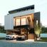3 Habitación Casa en venta en Santa Isabel Cholula, Puebla, Santa Isabel Cholula