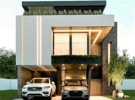 3 Habitación Casa en venta en Santa Isabel Cholula, Puebla, Santa Isabel Cholula