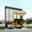 3 Habitación Casa en venta en Santa Isabel Cholula, Puebla, Santa Isabel Cholula