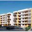 1 Habitación Apartamento en venta en Boca Del Rio, Veracruz, Boca Del Rio, Veracruz