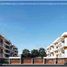 1 Habitación Apartamento en venta en Boca Del Rio, Veracruz, Boca Del Rio, Veracruz